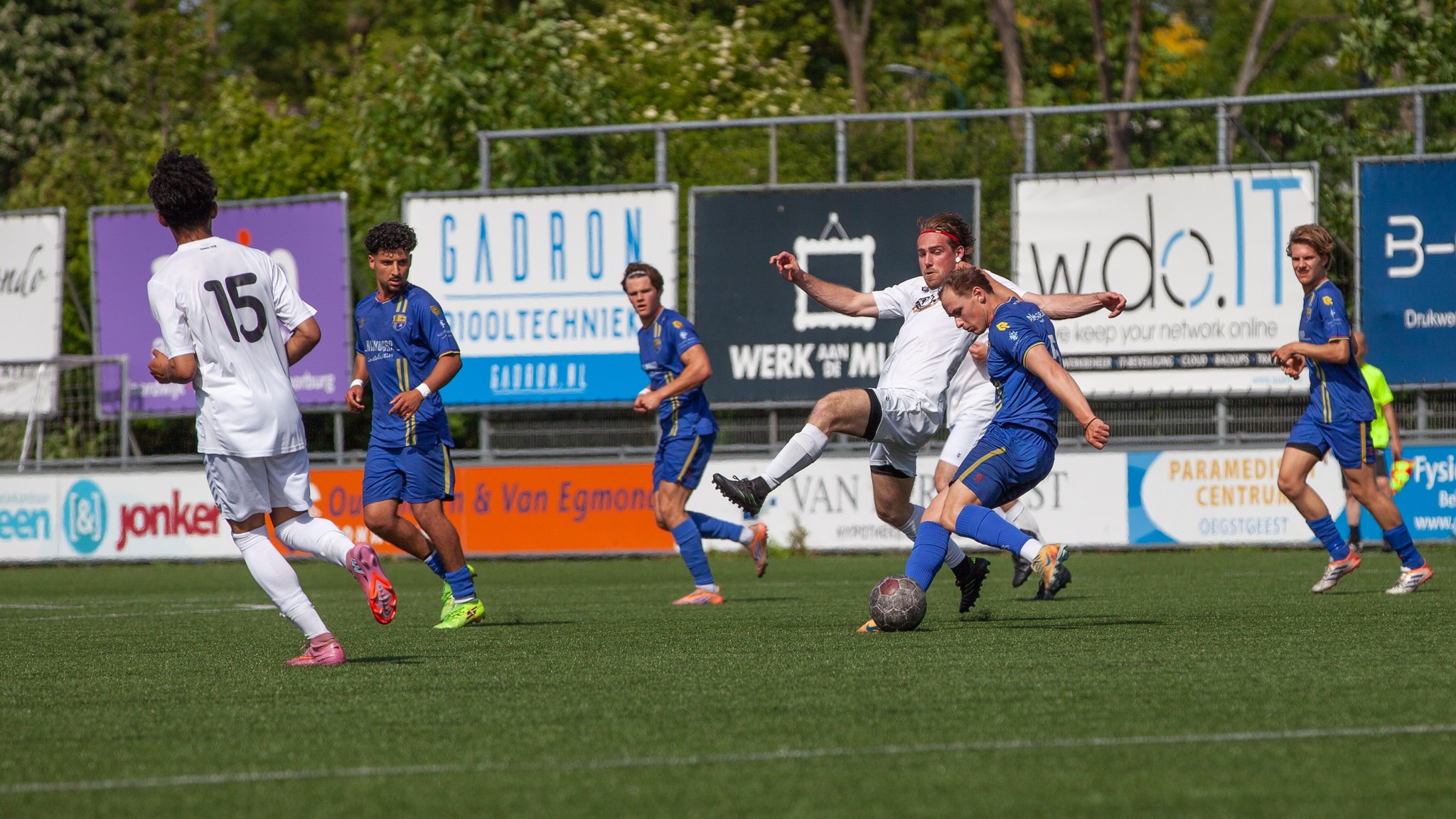 20260523 Oegstgeest-Meerburg-28.jpg